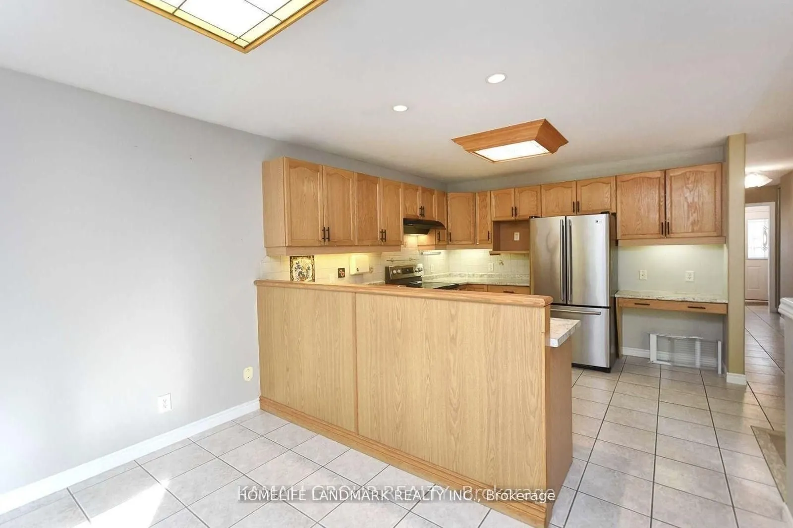 72 Osprey Ridge Road