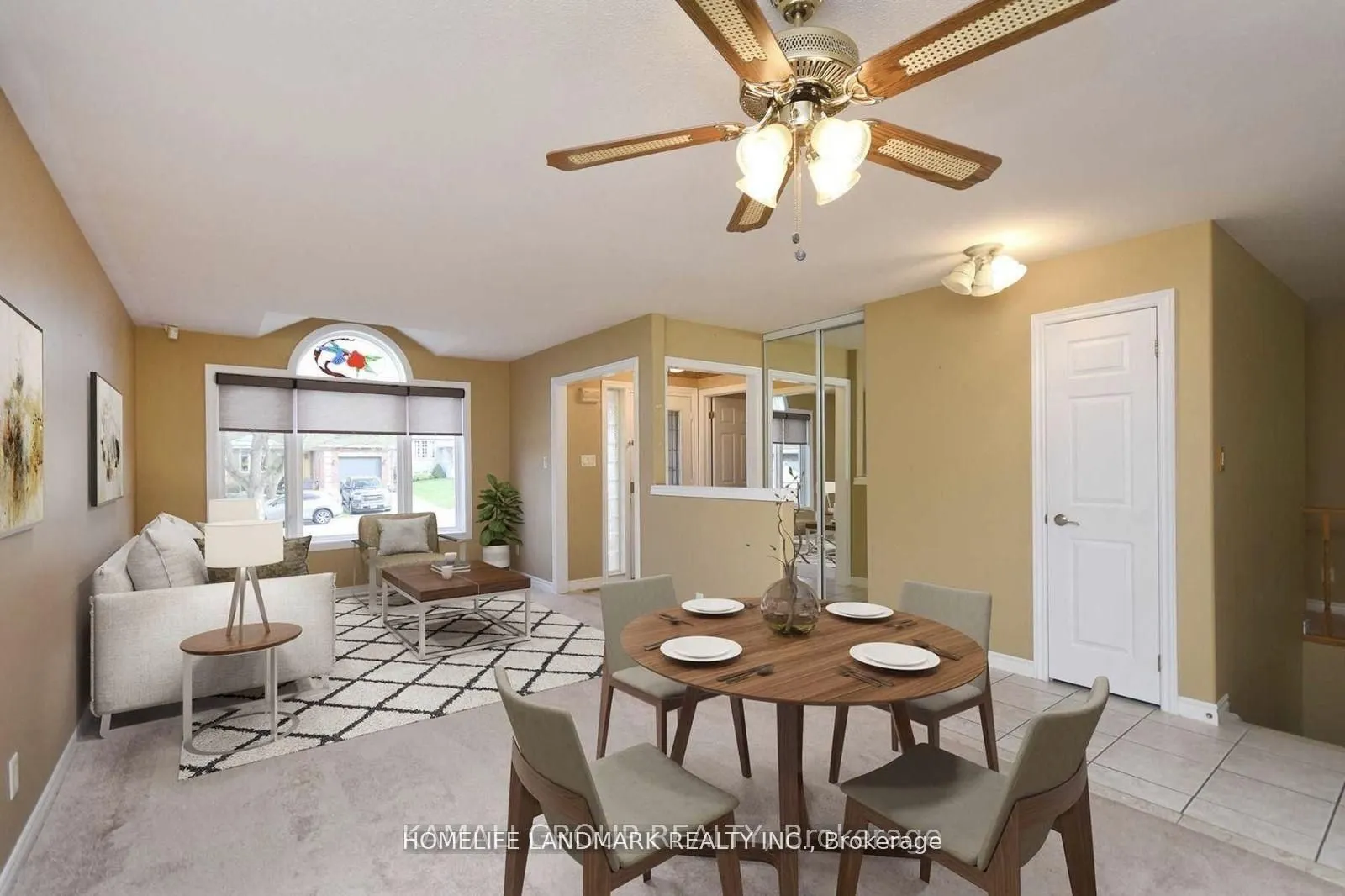 72 Osprey Ridge Road