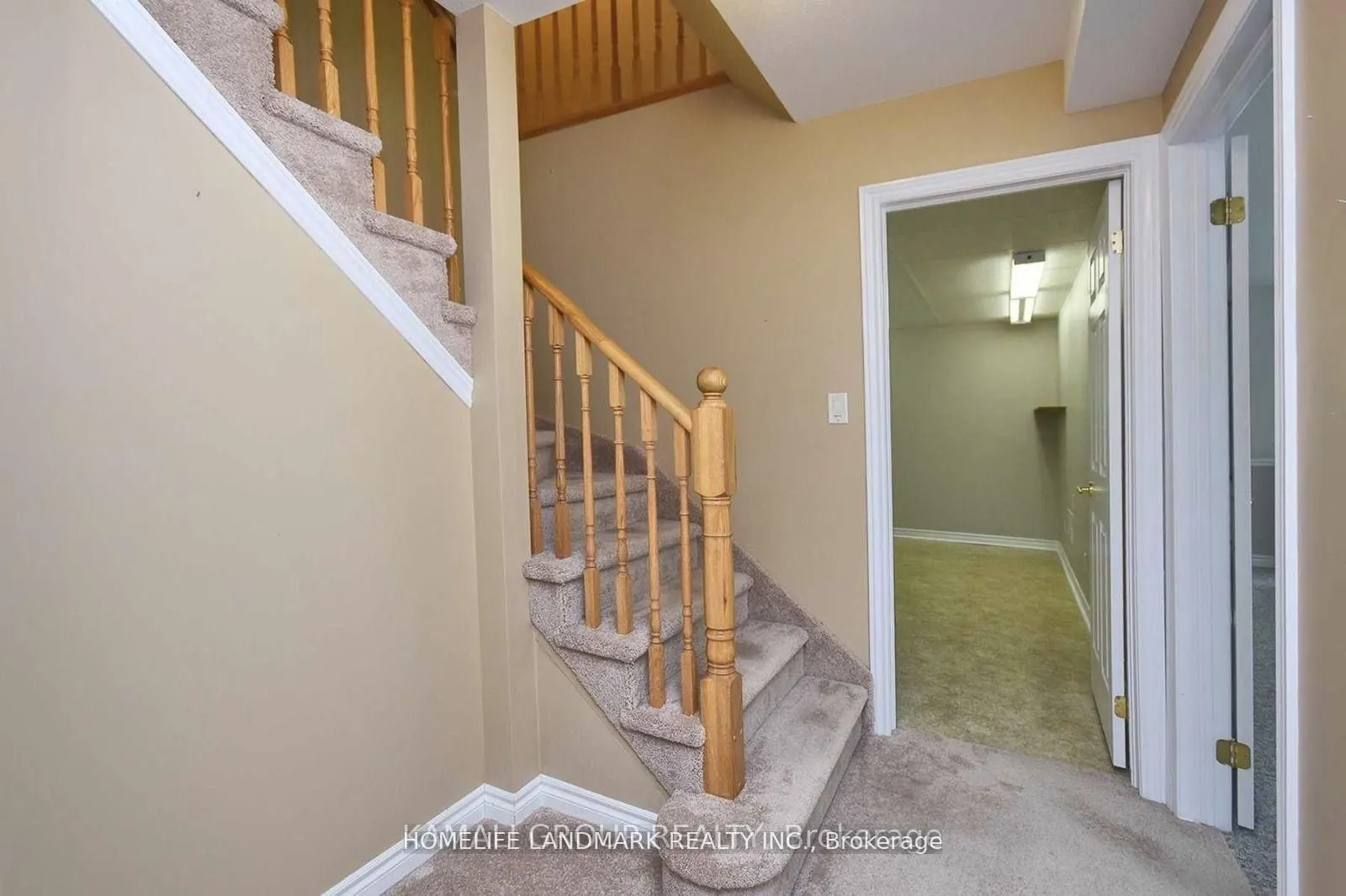 72 Osprey Ridge Road