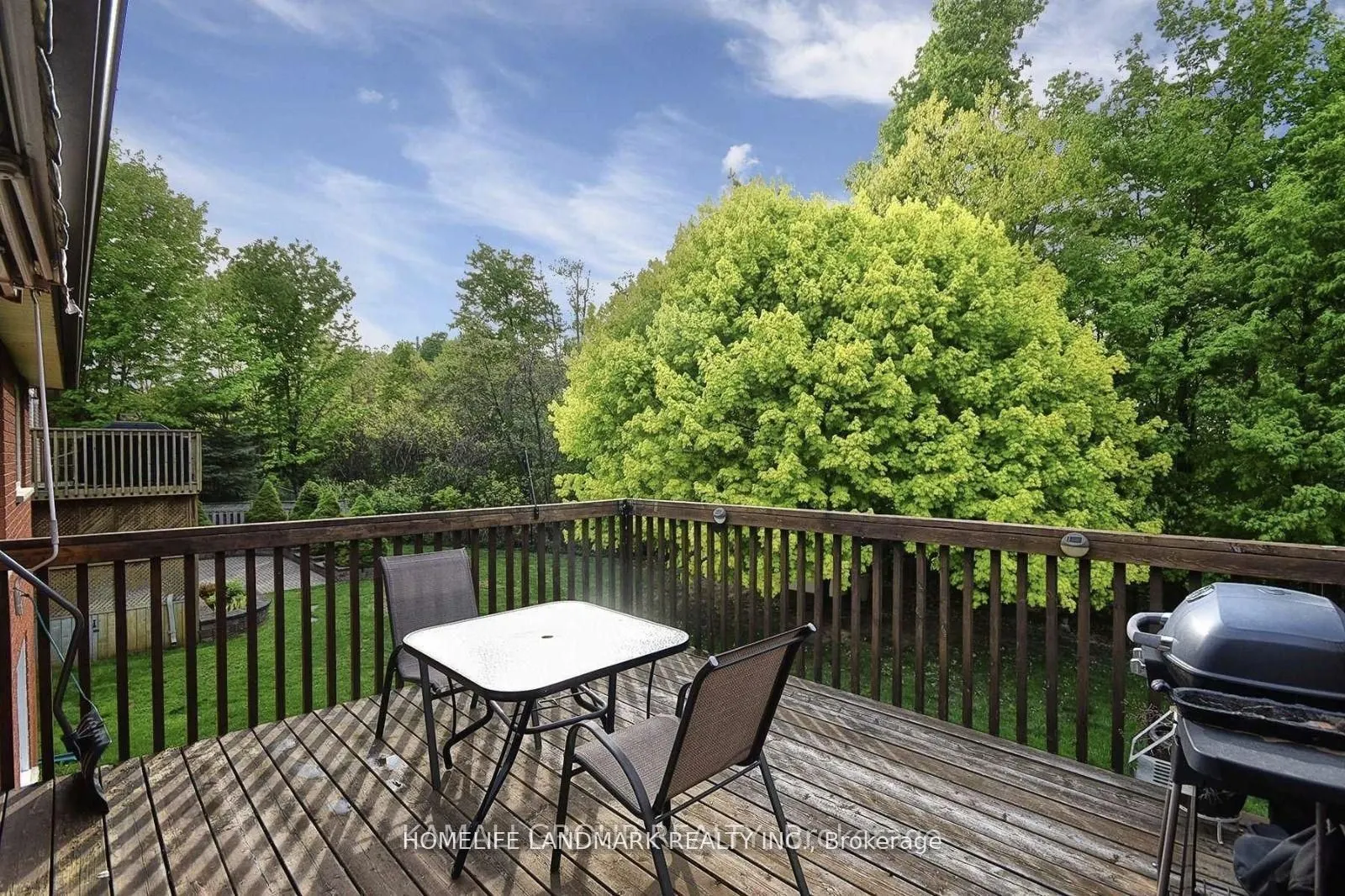 72 Osprey Ridge Road