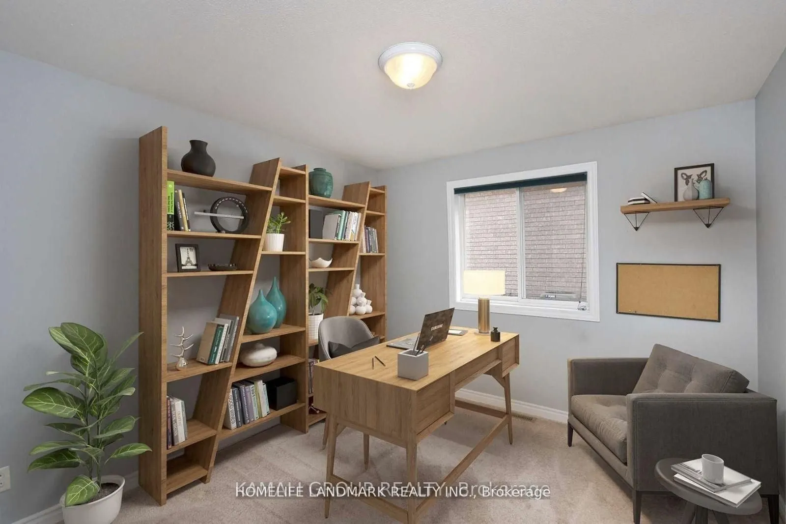 72 Osprey Ridge Road