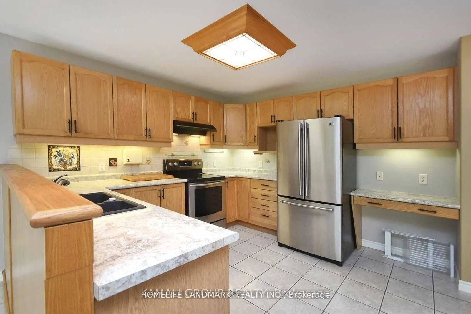 72 Osprey Ridge Road