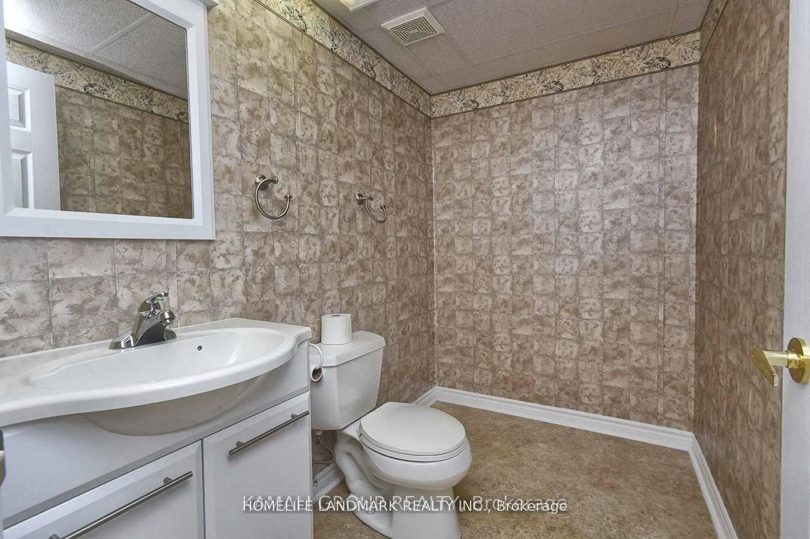 72 Osprey Ridge Road