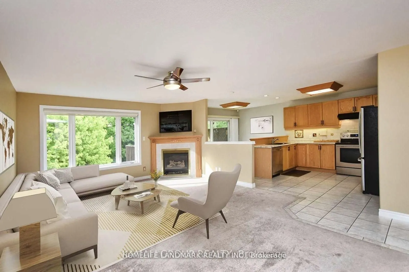 72 Osprey Ridge Road