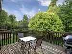 72 Osprey Ridge Road