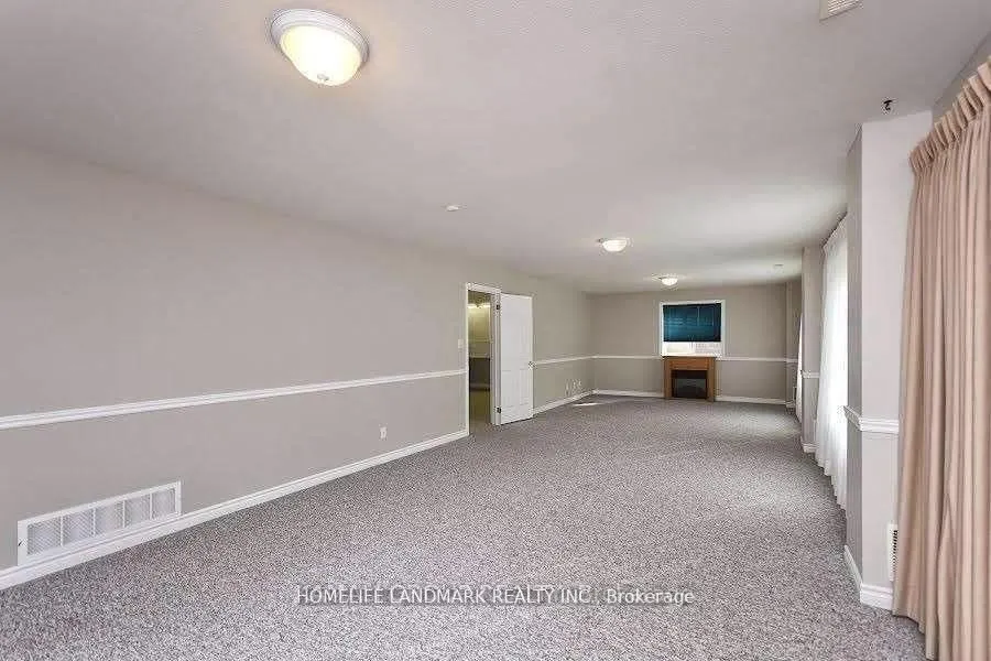 72 Osprey Ridge Road