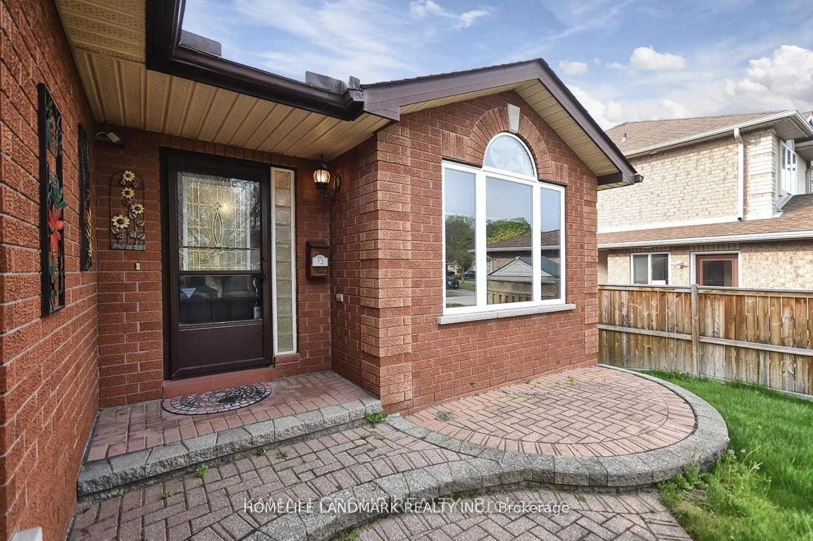 72 Osprey Ridge Road