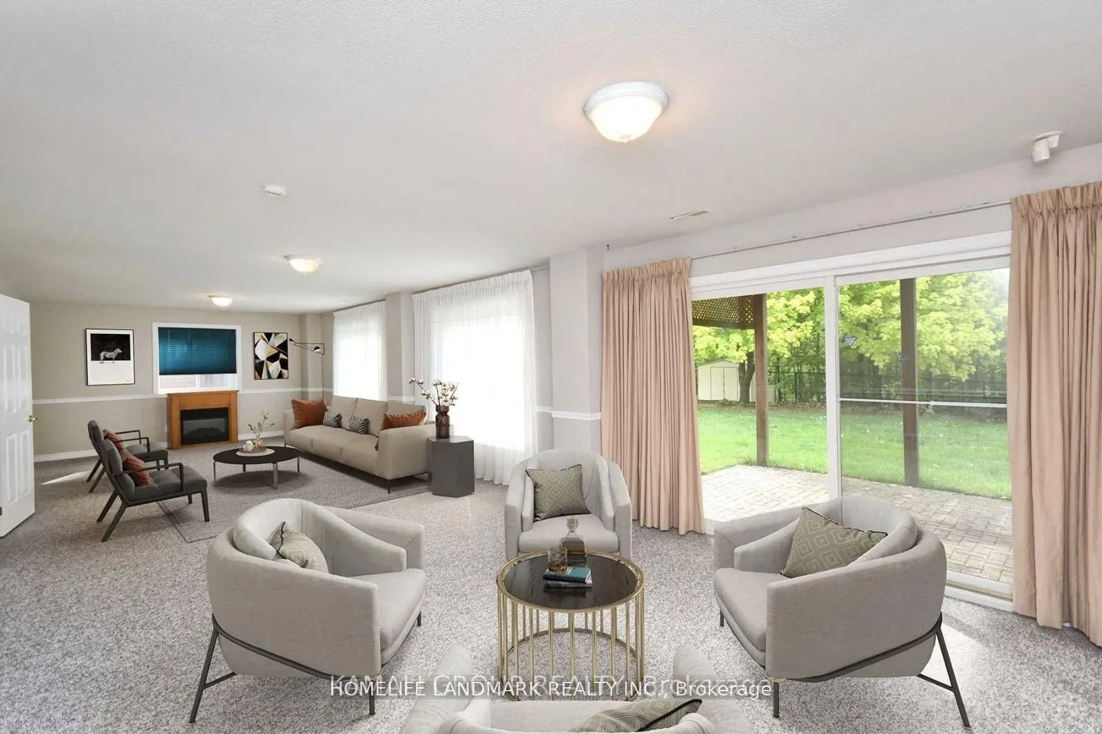 72 Osprey Ridge Road