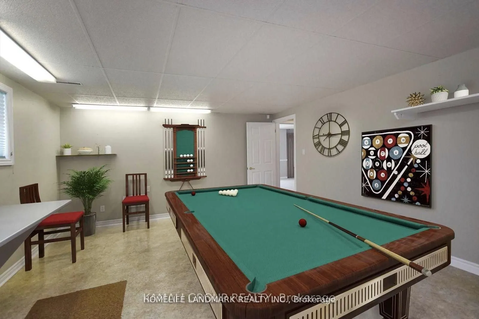 72 Osprey Ridge Road