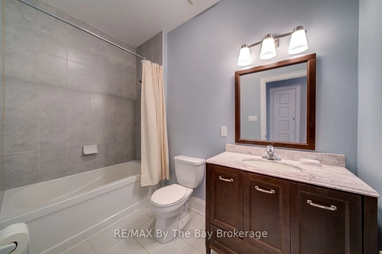 12 51st Street S