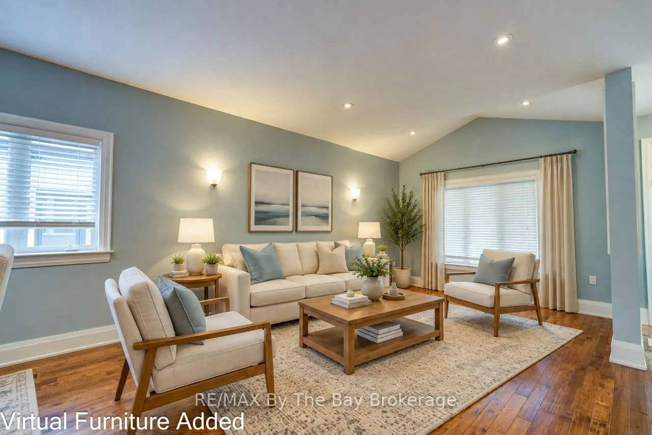 12 51st Street S