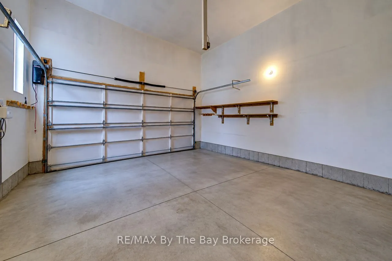 12 51st Street S