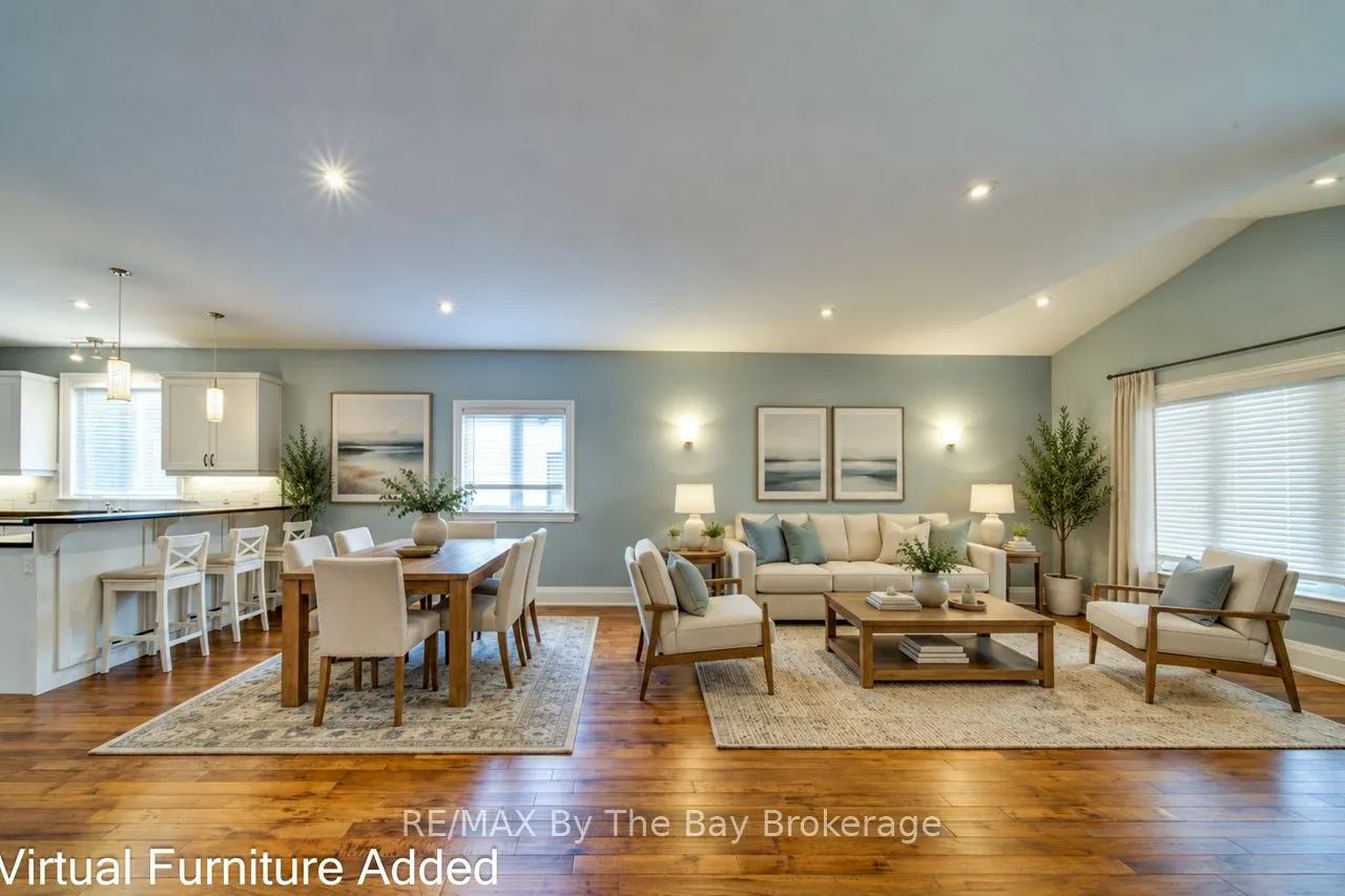 12 51st Street S