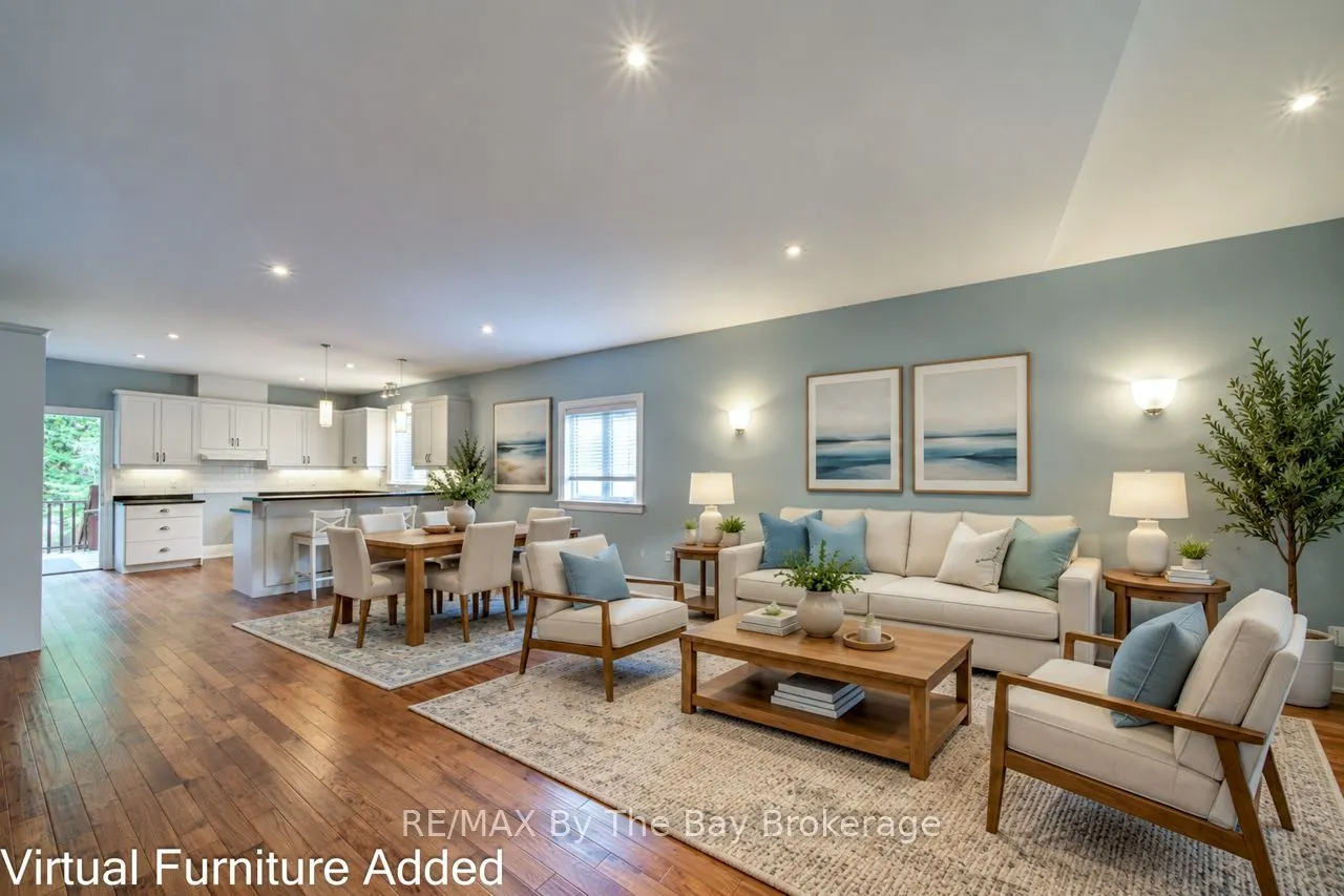12 51st Street S