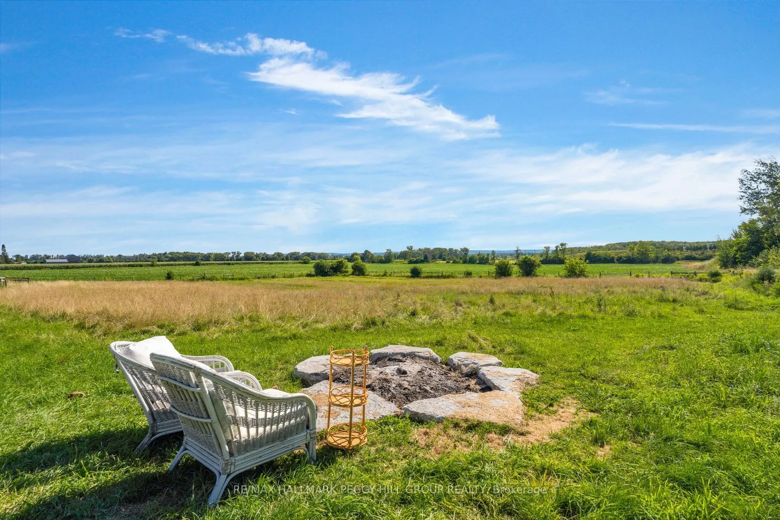 1424 Klondike Park Road