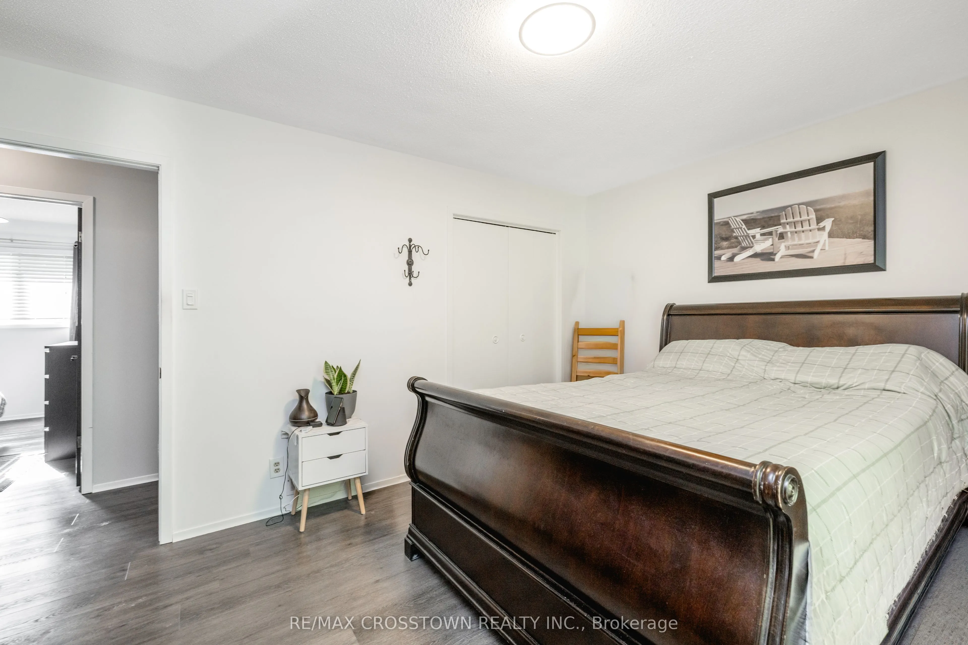 87 Baywood Way