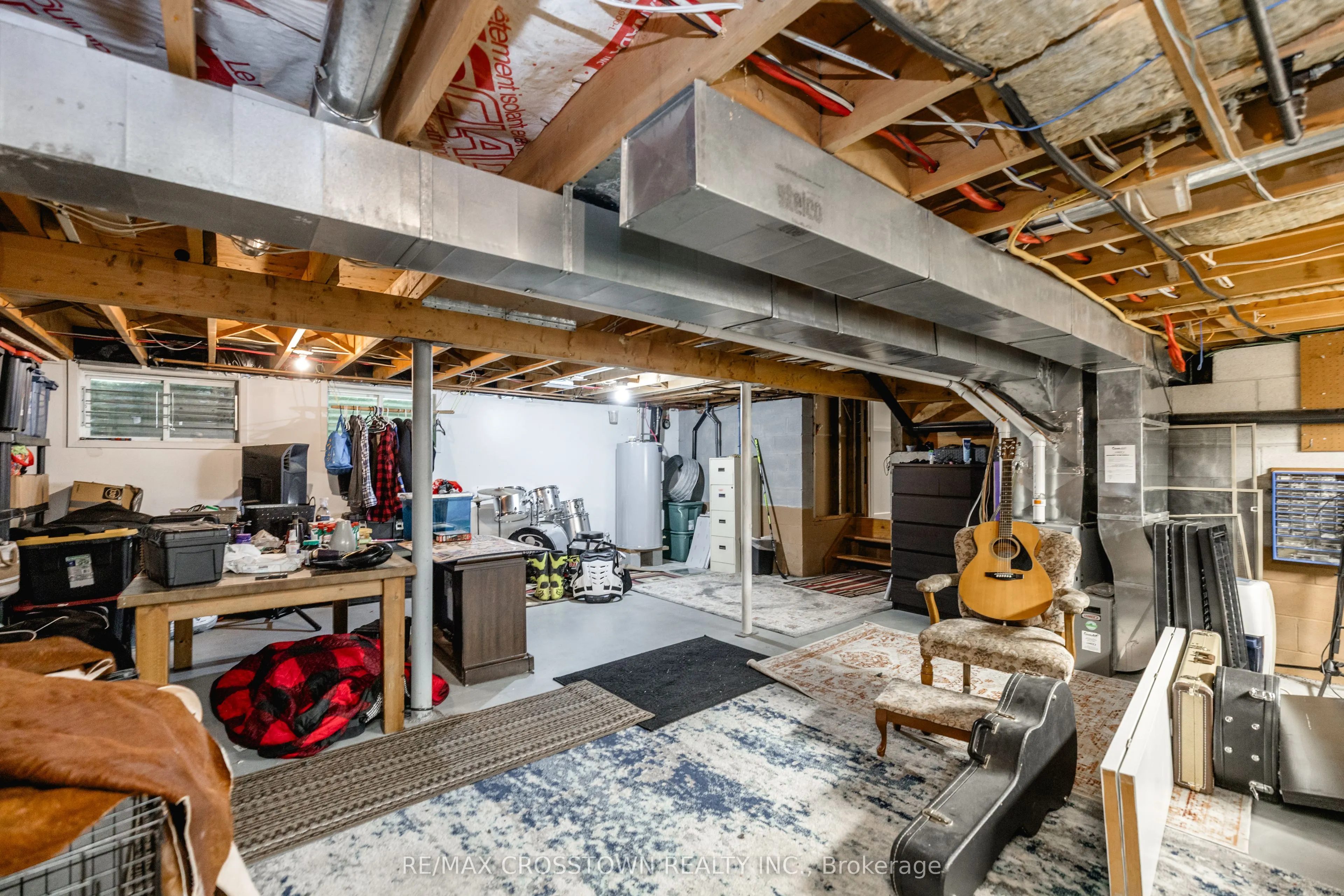87 Baywood Way