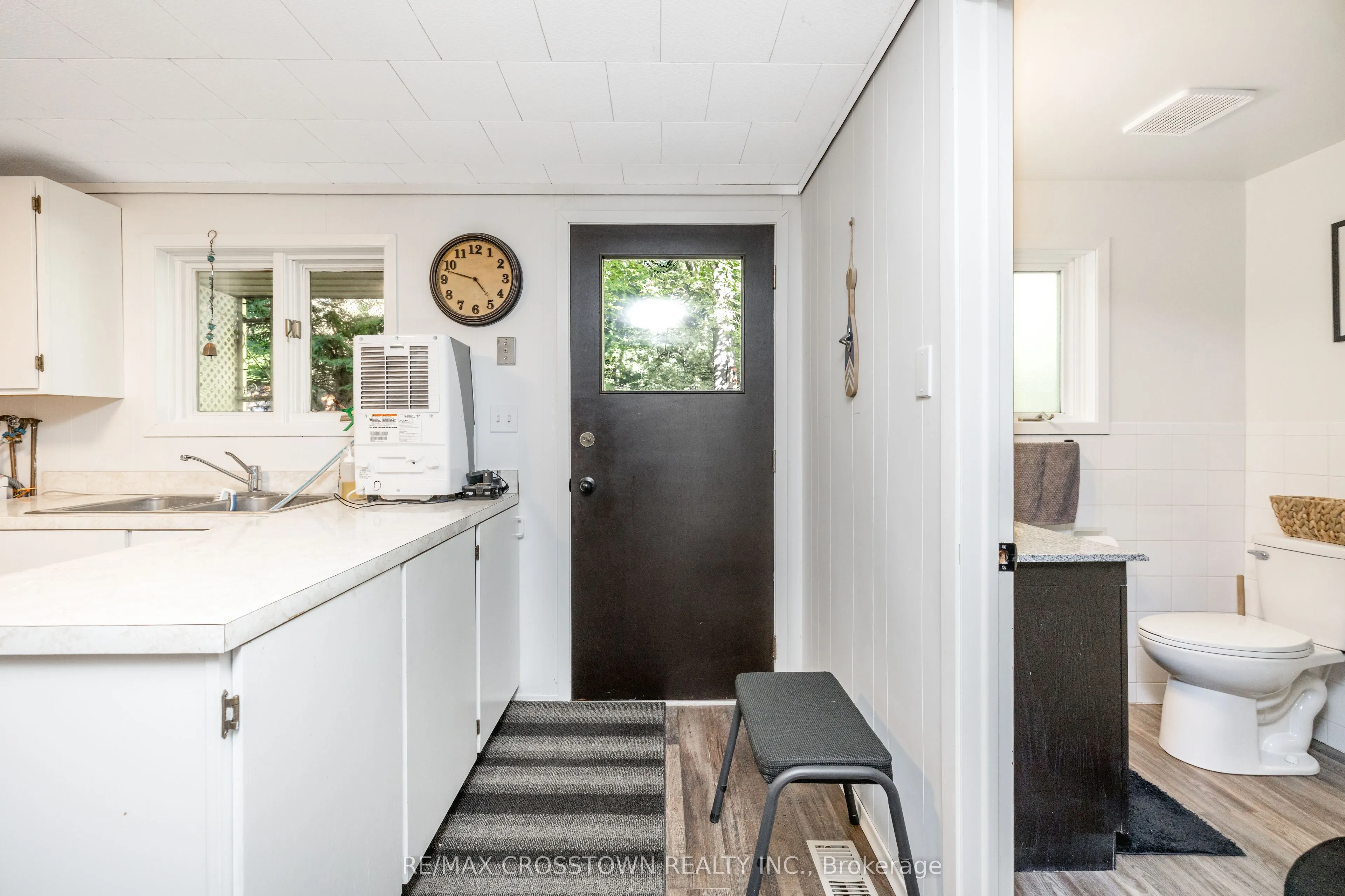 87 Baywood Way