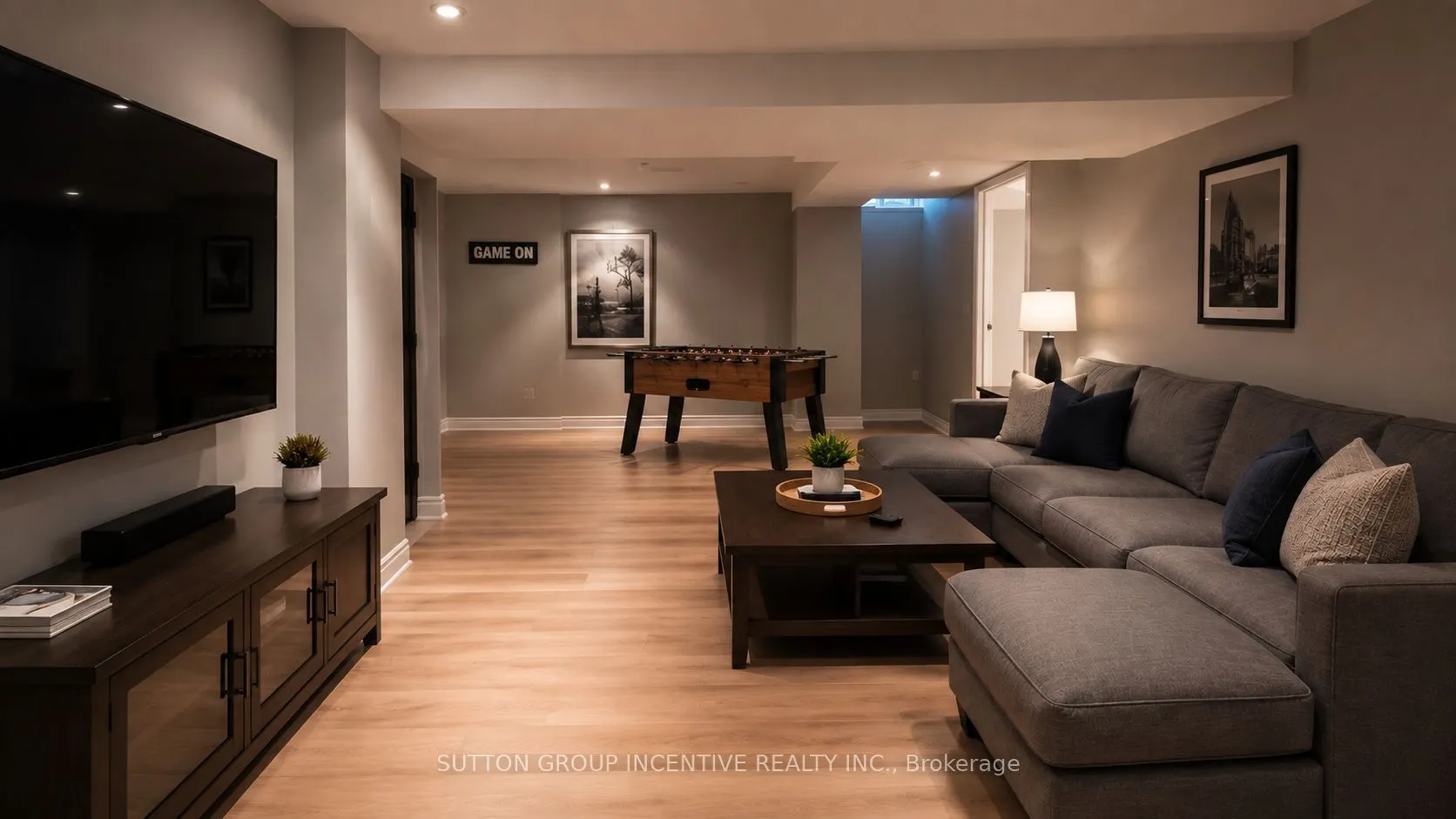 48 Riverwalk Place