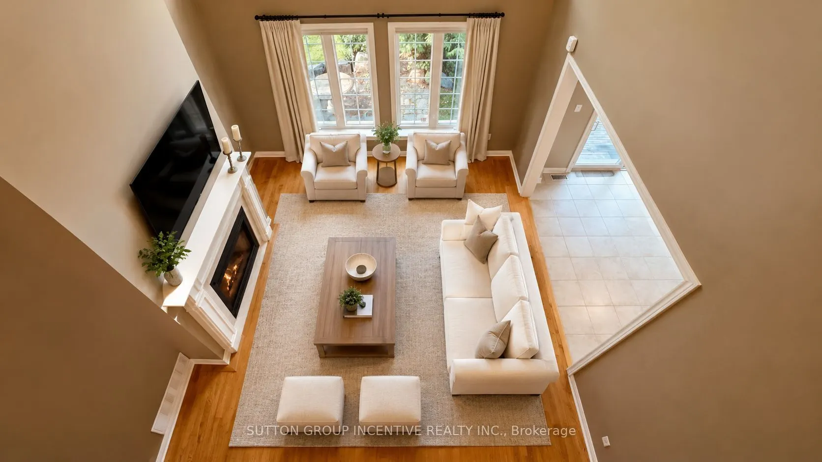 48 Riverwalk Place