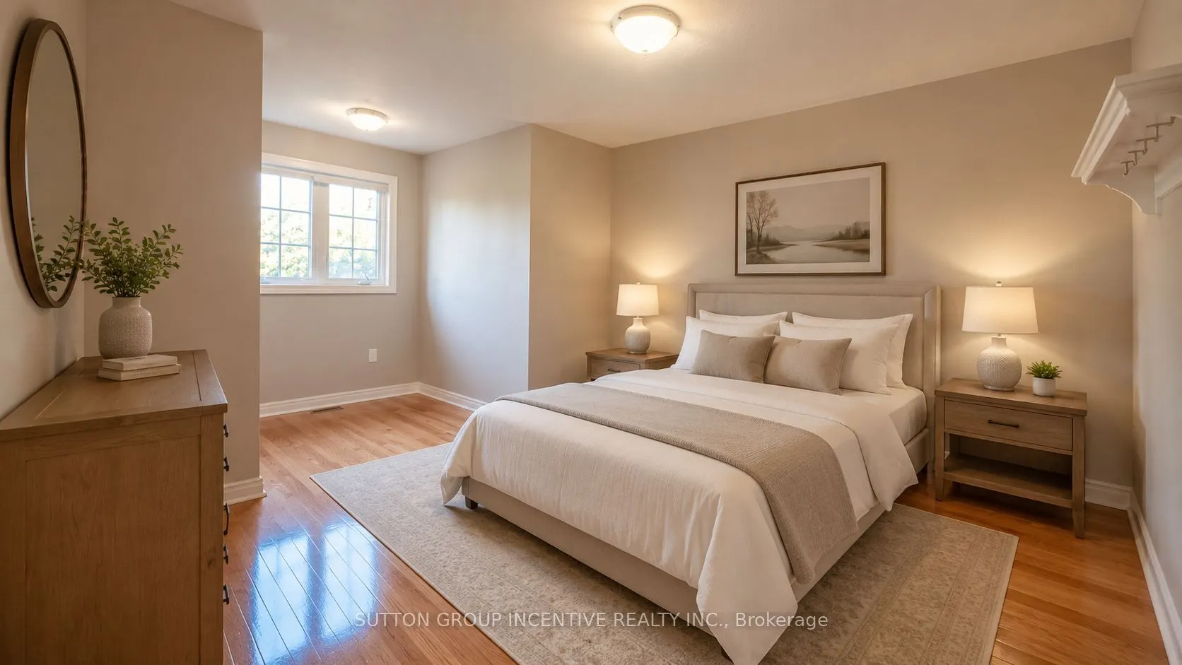 48 Riverwalk Place