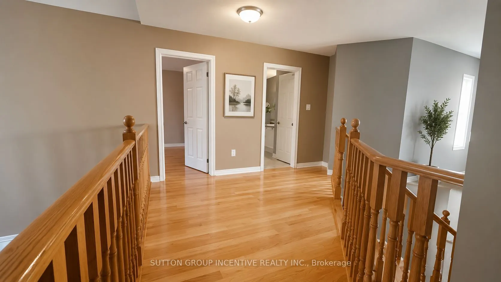 48 Riverwalk Place