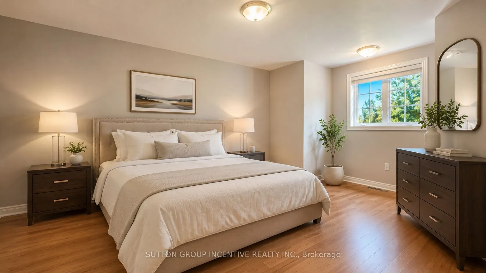 48 Riverwalk Place