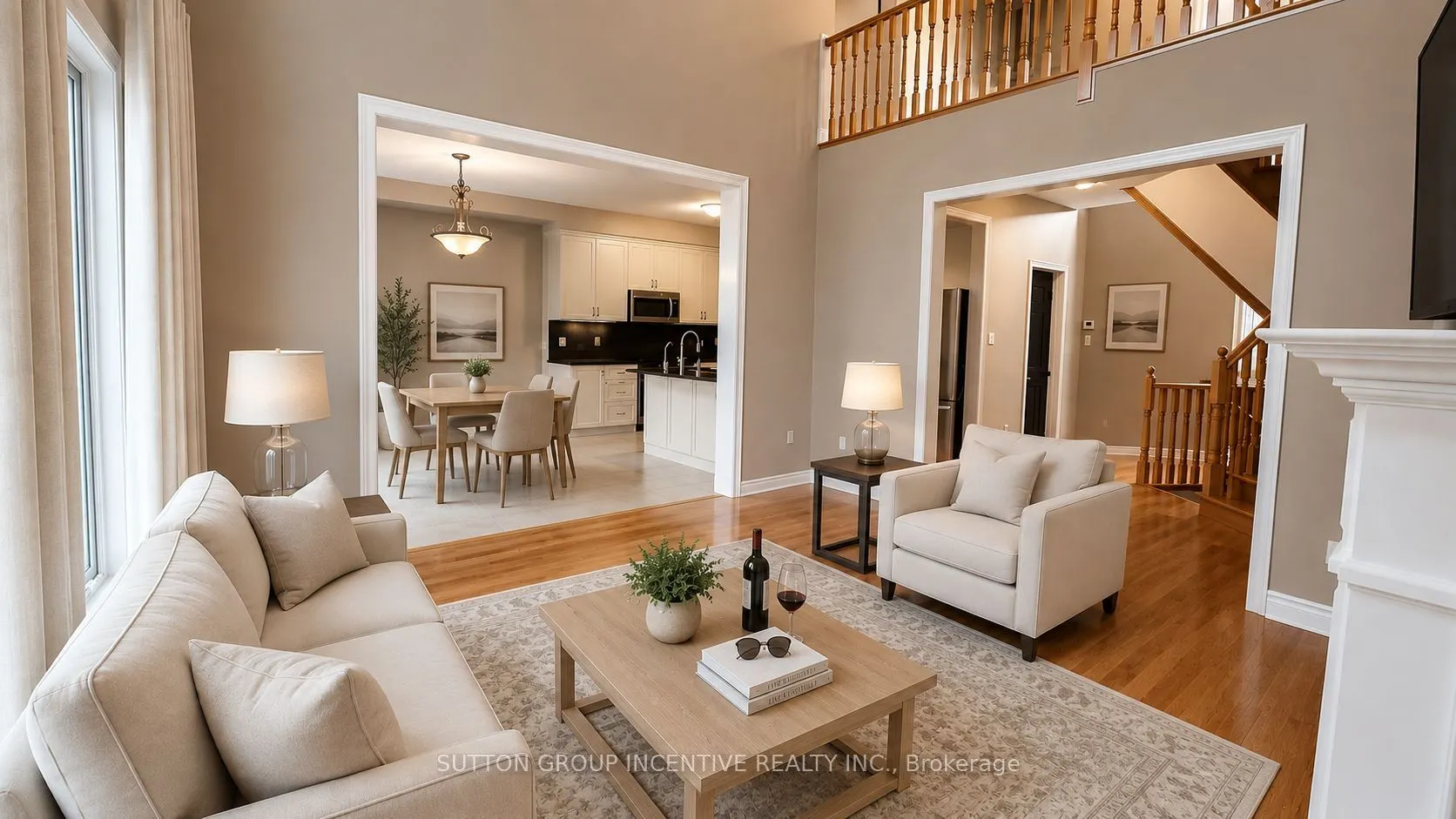 48 Riverwalk Place