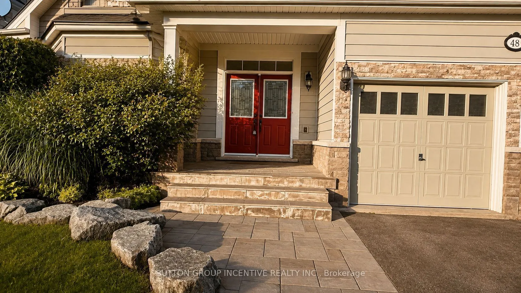 48 Riverwalk Place