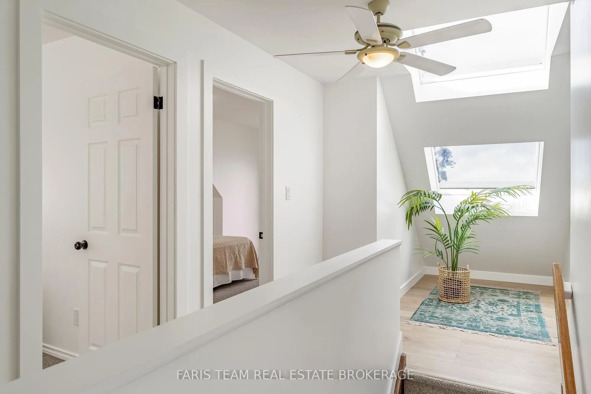 238 Robins Point Road