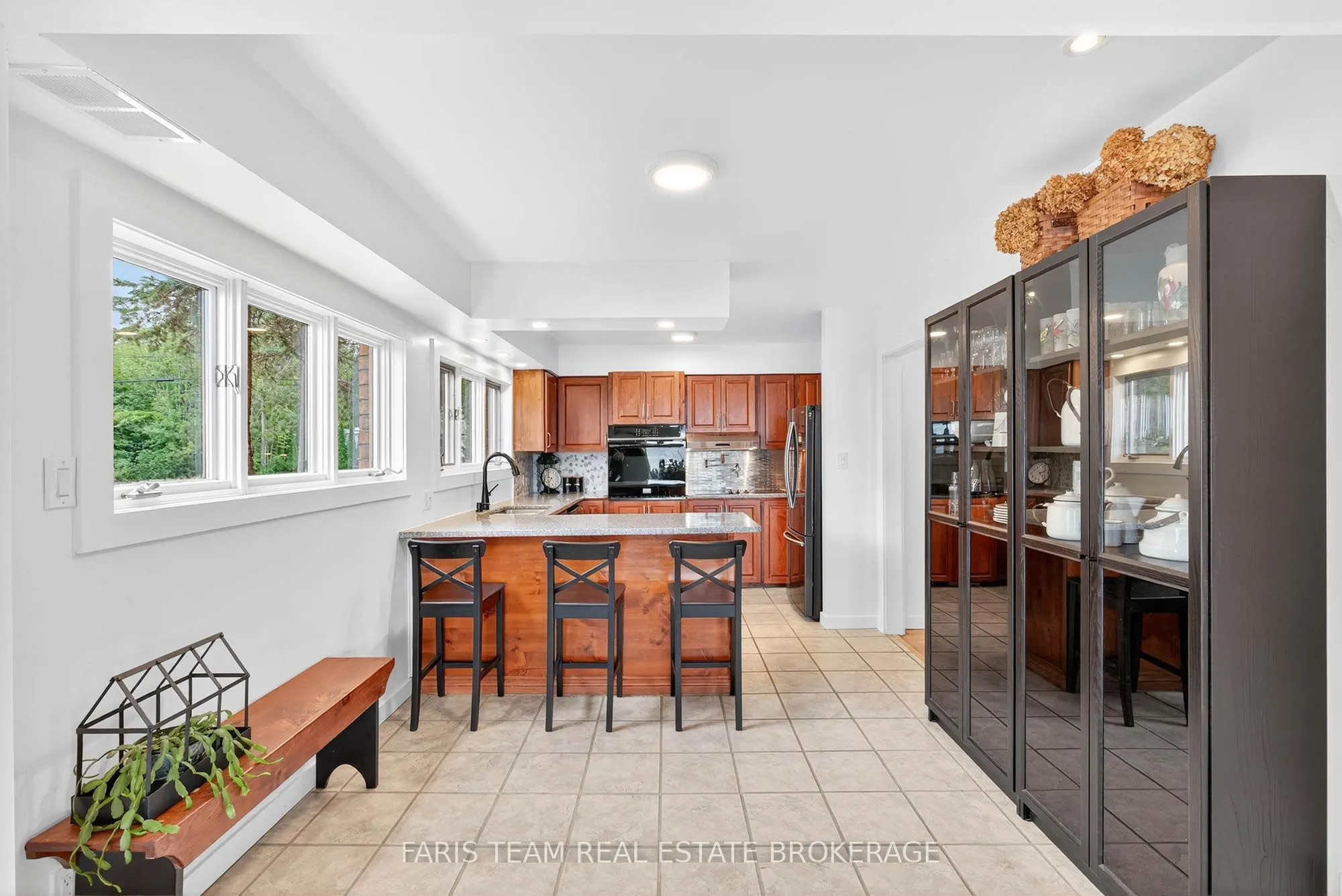 238 Robins Point Road