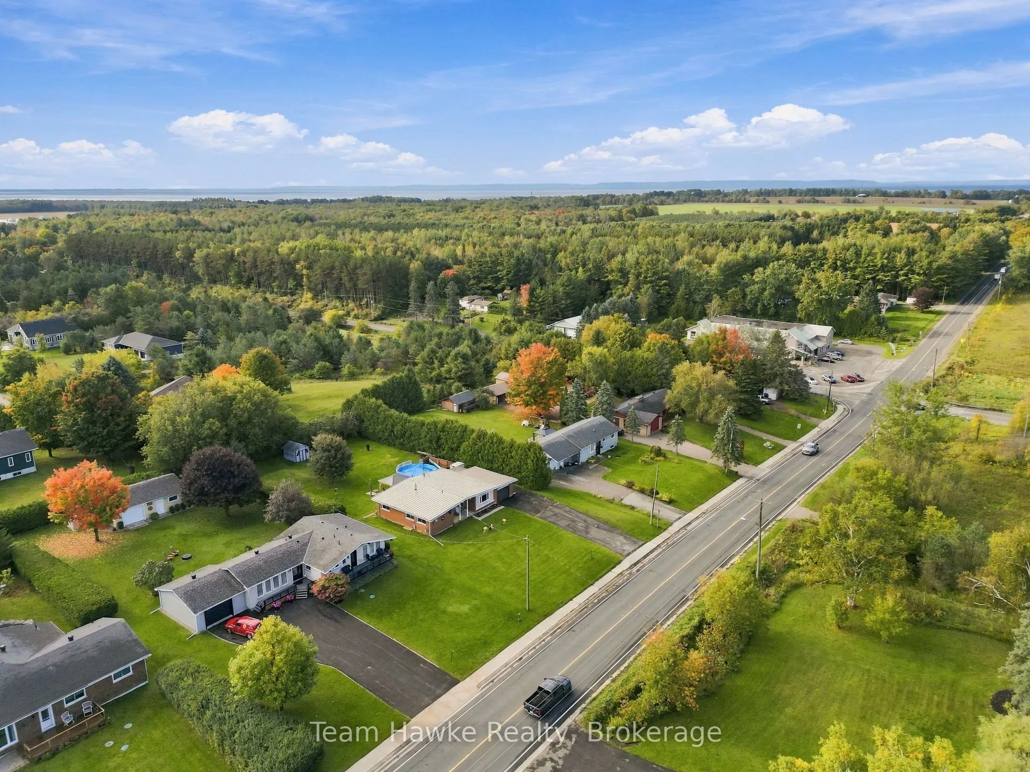385 Lafontaine Road W