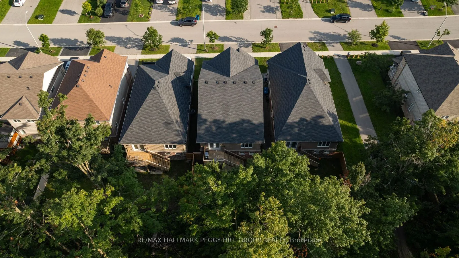 247 Diana Drive
