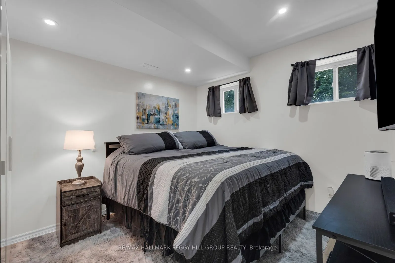 247 Diana Drive