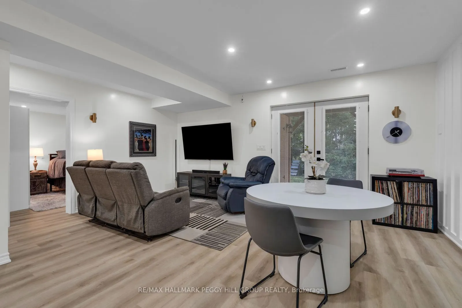 247 Diana Drive