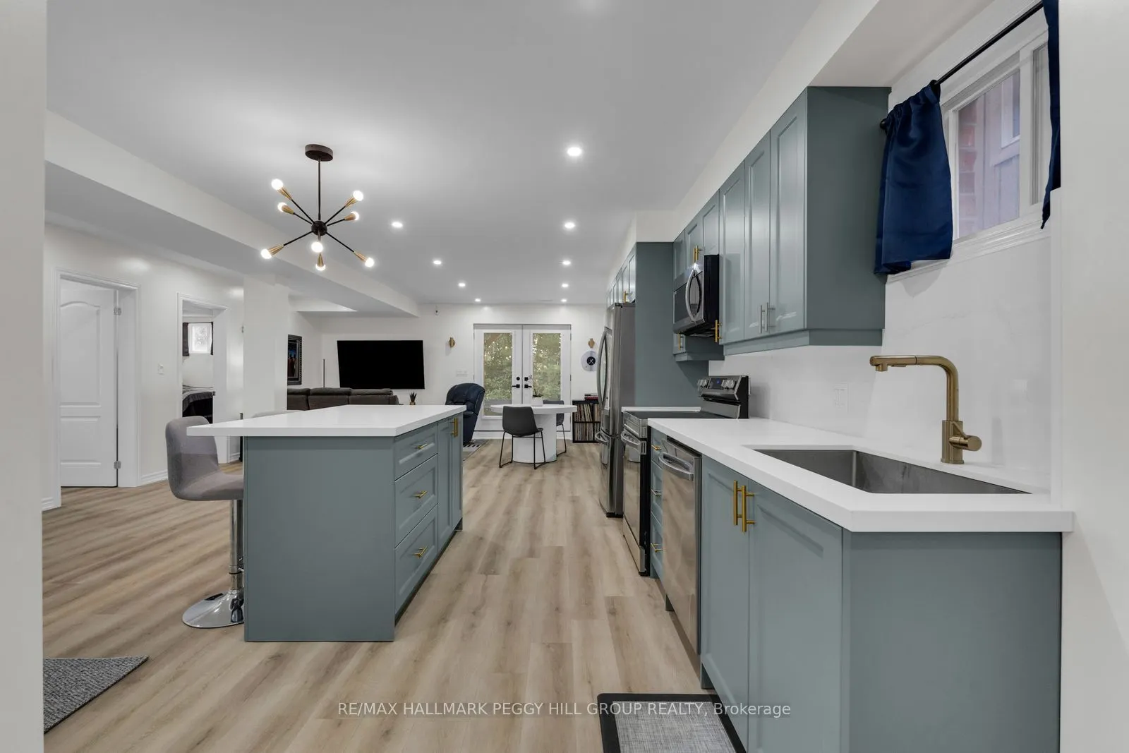 247 Diana Drive