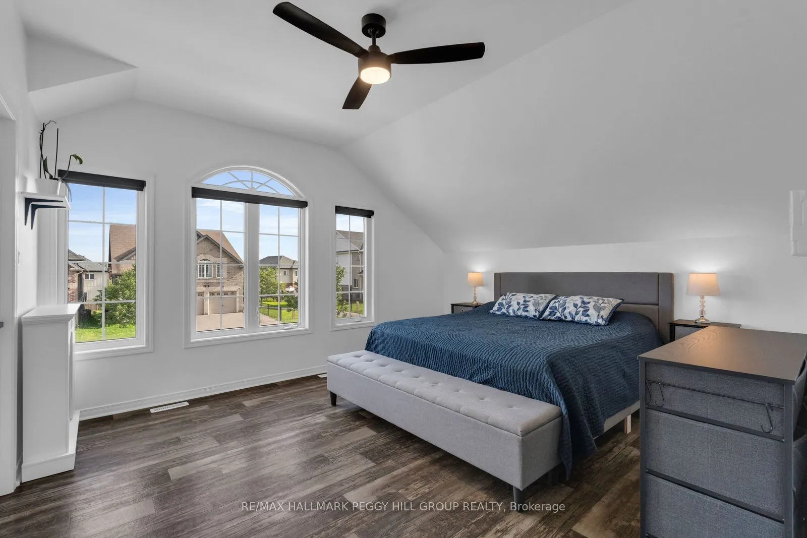 247 Diana Drive