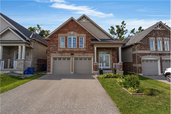 247 Diana Drive