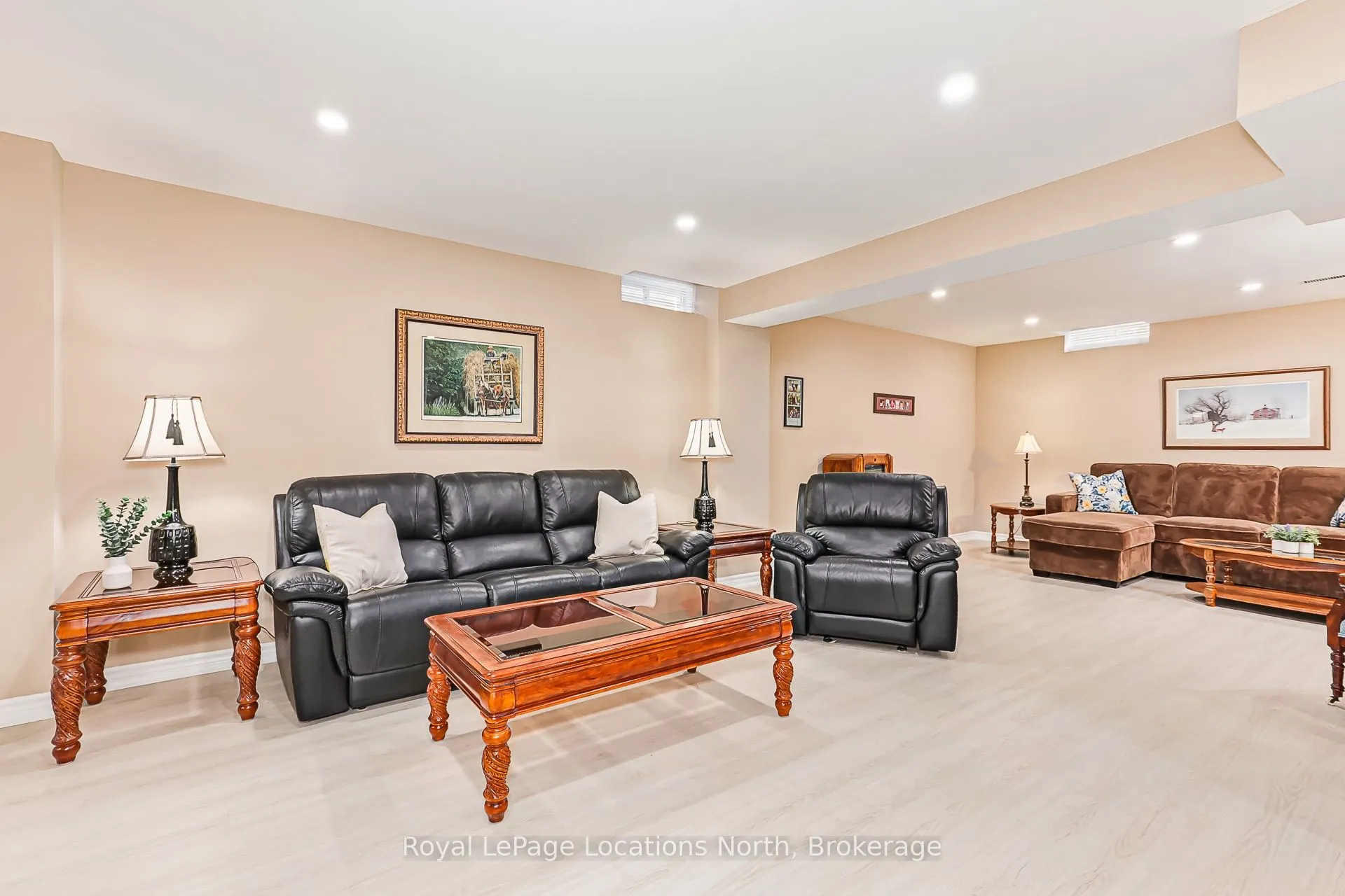 14 Clubhouse Drive