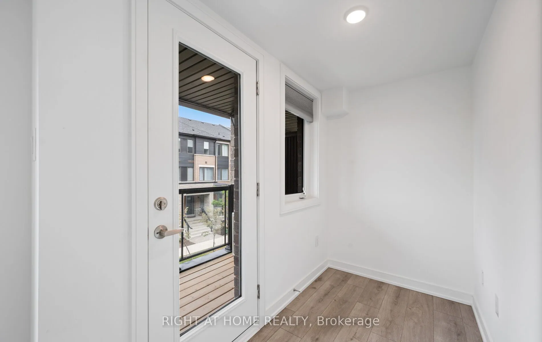 13 Magnolia Lane #13