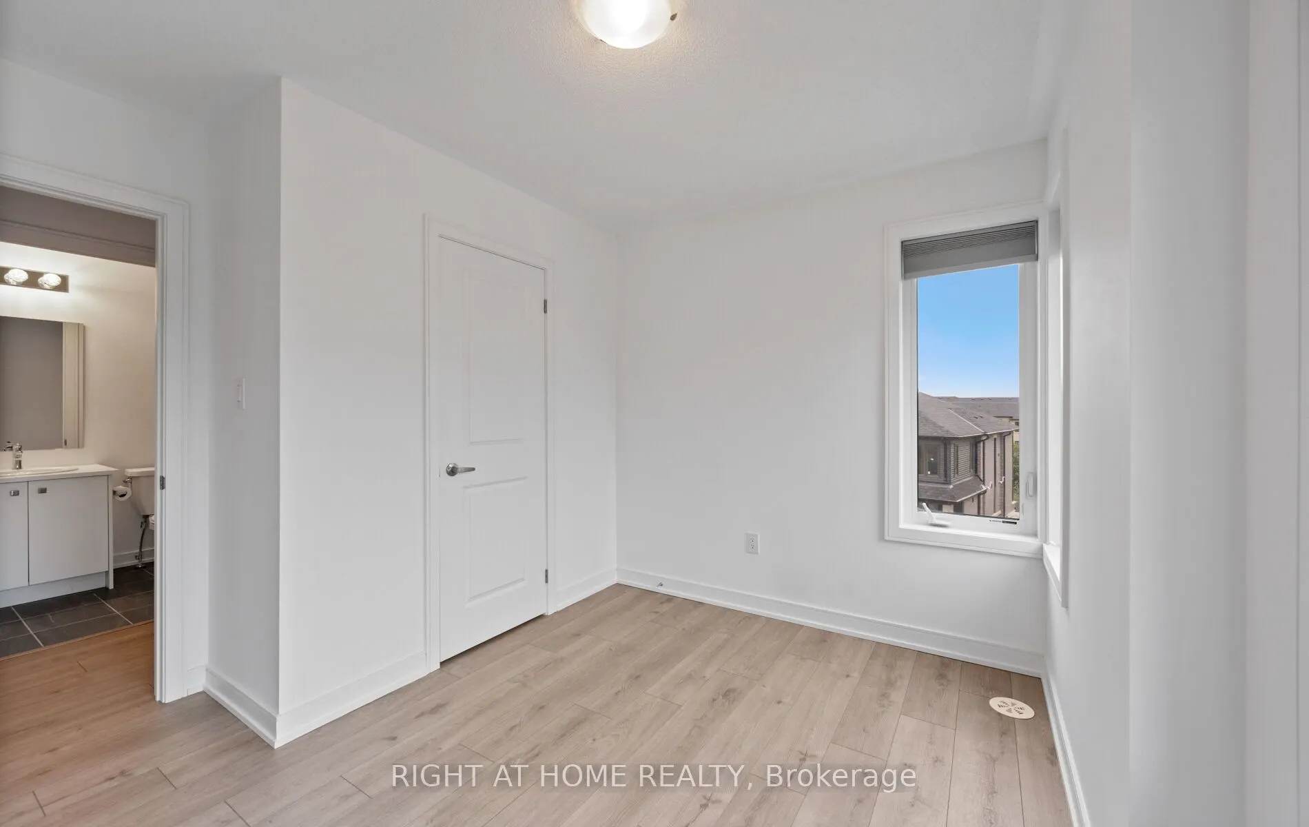 13 Magnolia Lane #13