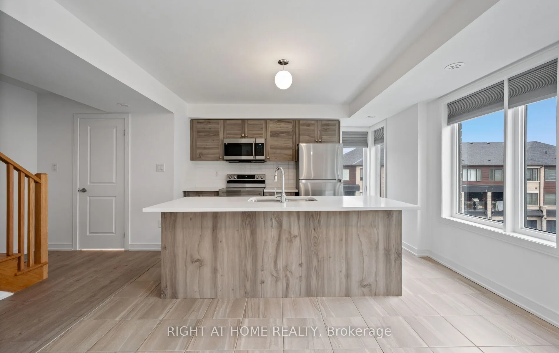 13 Magnolia Lane #13