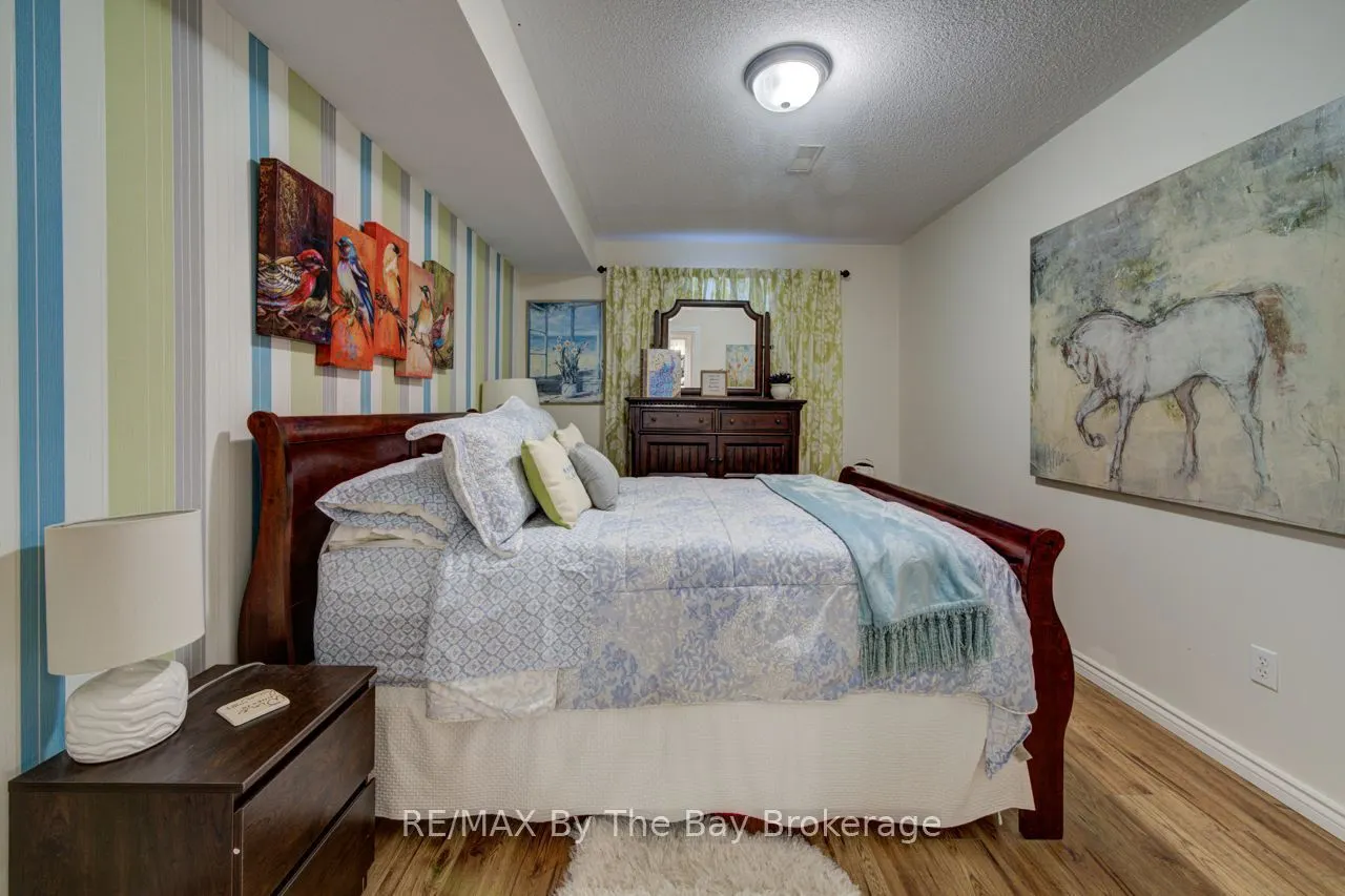 9 Cranberry Heights