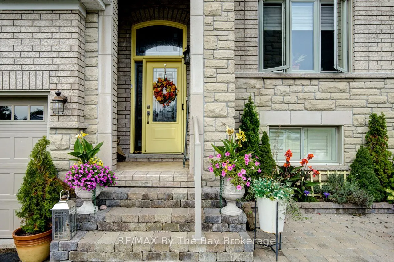9 Cranberry Heights
