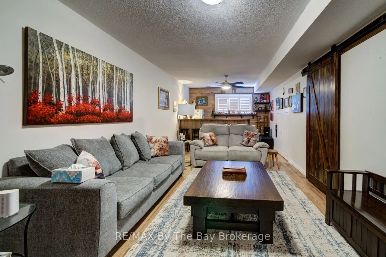 9 Cranberry Heights