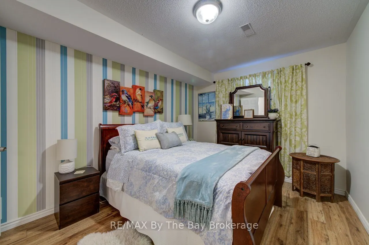 9 Cranberry Heights