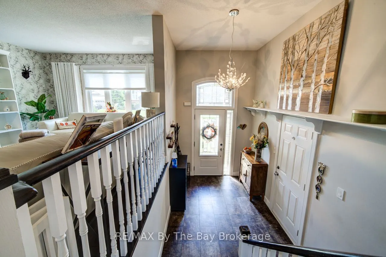 9 Cranberry Heights
