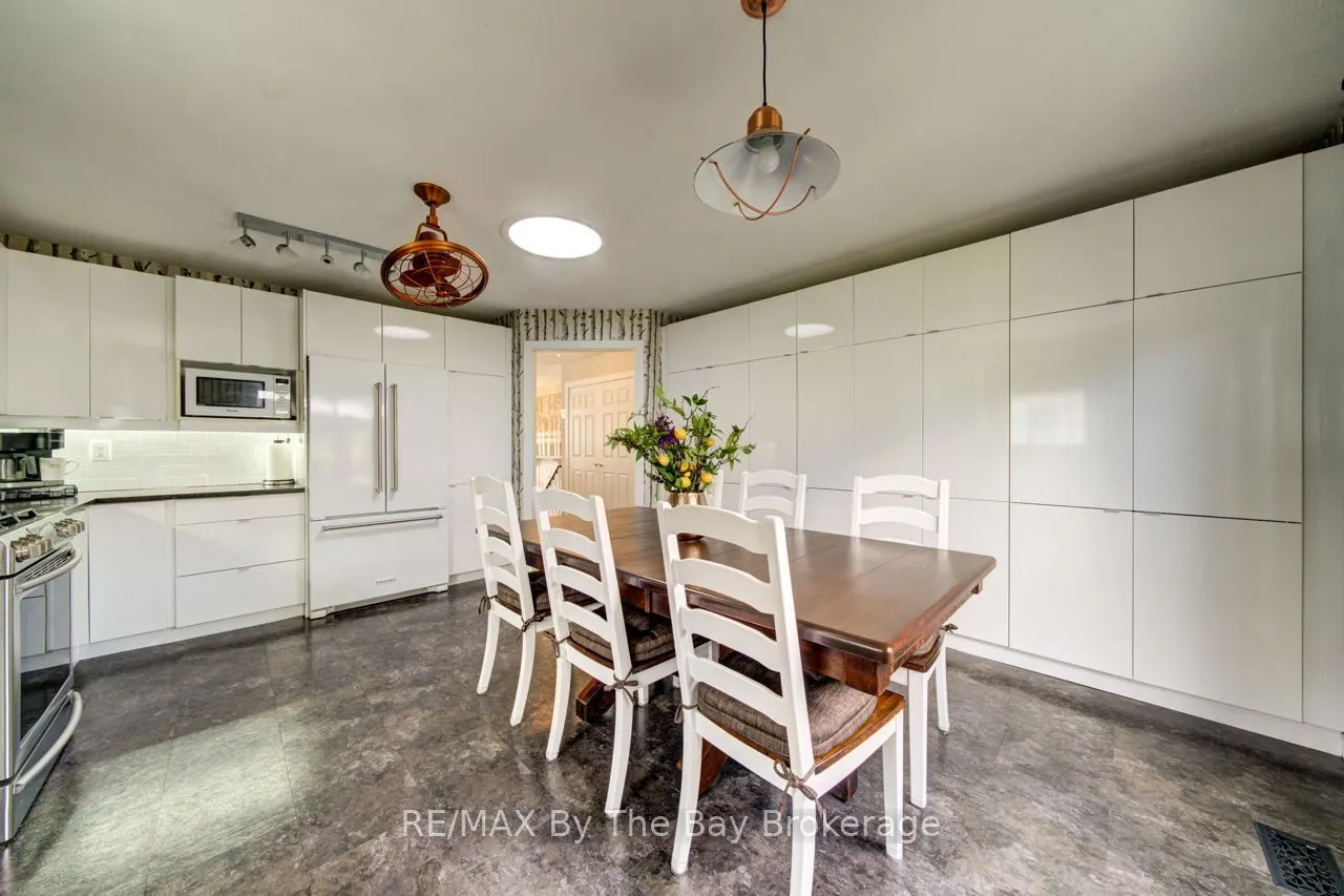 9 Cranberry Heights