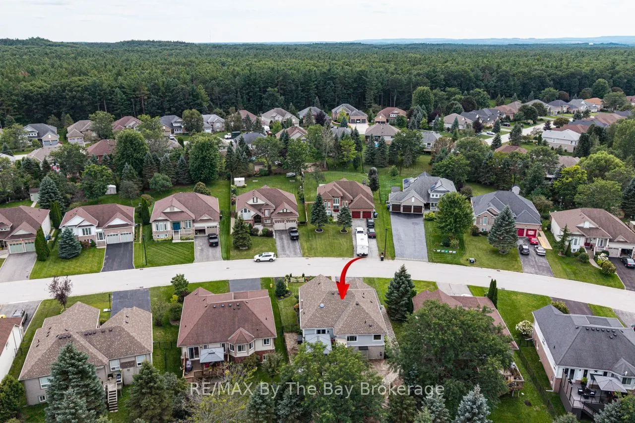 9 Cranberry Heights