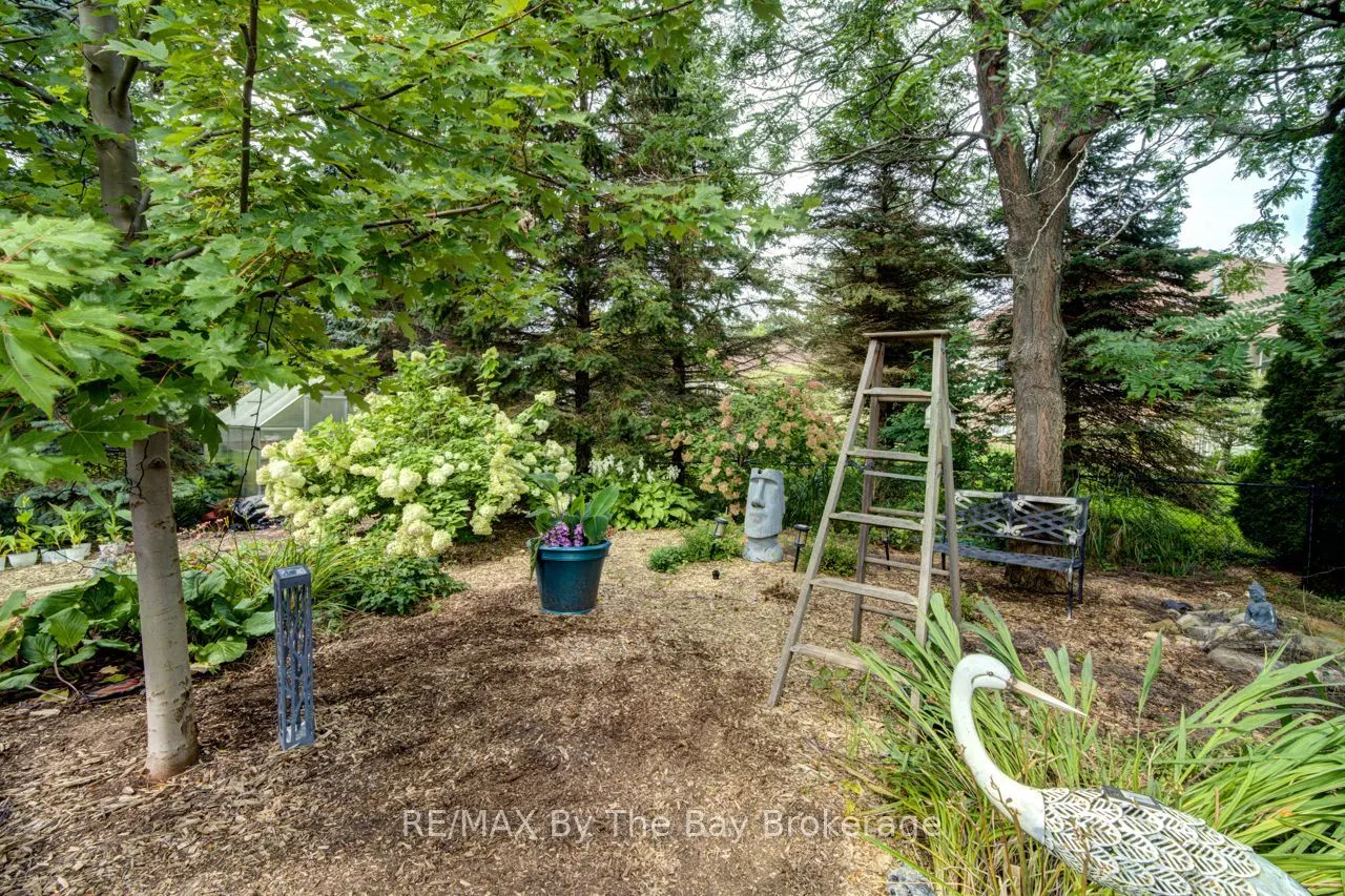 9 Cranberry Heights